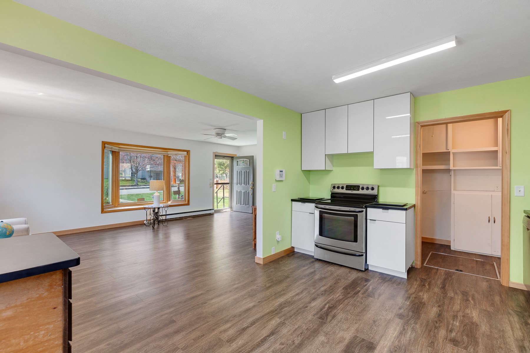 920 North Vercler Road Spokane Valley, WA 99216 - Photo 10 of 25 Gallery Image 10