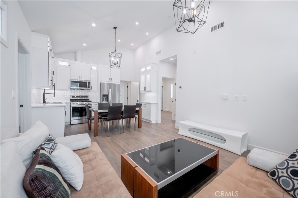 13391 Coral Reef Road, Unit 2 Tustin, CA 92780 - Photo 6 of 14