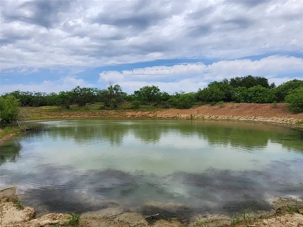 $217,548 | 125 County Road 125, Cisco, TX 76437
