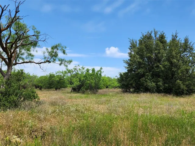 $217,548 | 125 County Road 125, Cisco, TX 76437