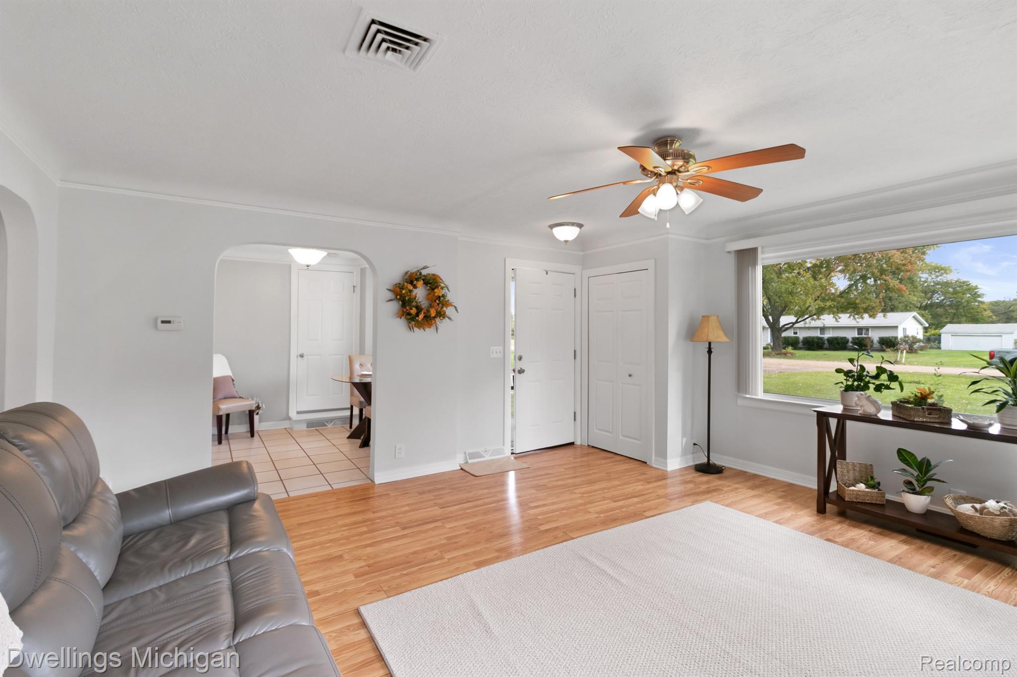 6718 Sheldon Road Belleville, MI 48111 - Photo 6 of 30 Gallery Image 6
