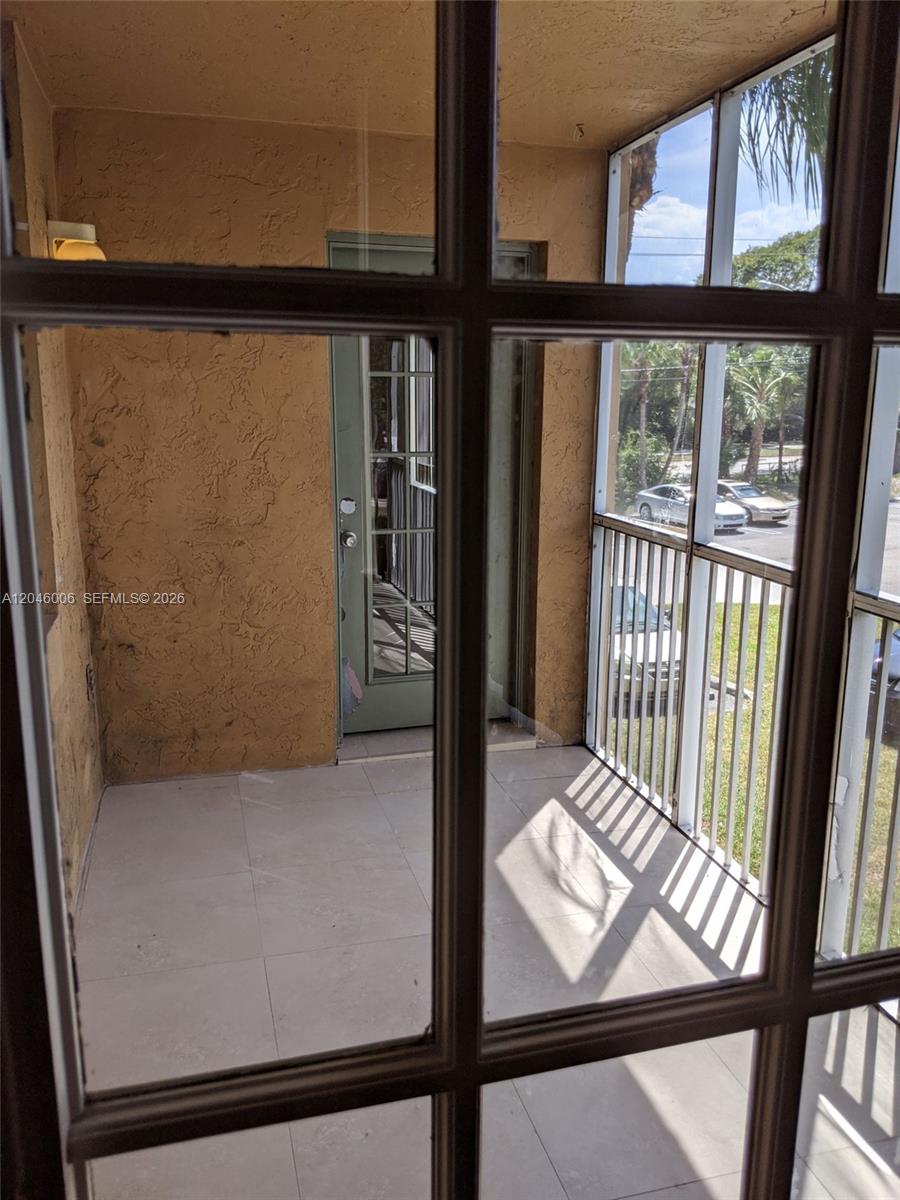 4015 West McNab Road, Unit D210 Pompano Beach, FL 33069 - Photo 17 of 34