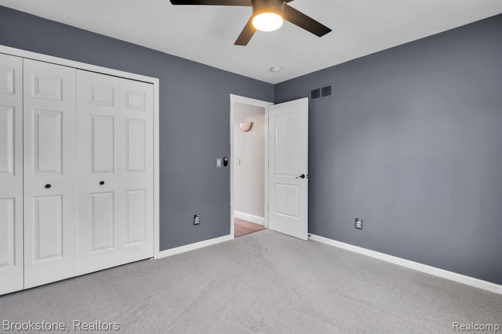 49159 Monte Road Chesterfield, MI 48047 - Photo 27 of 35
