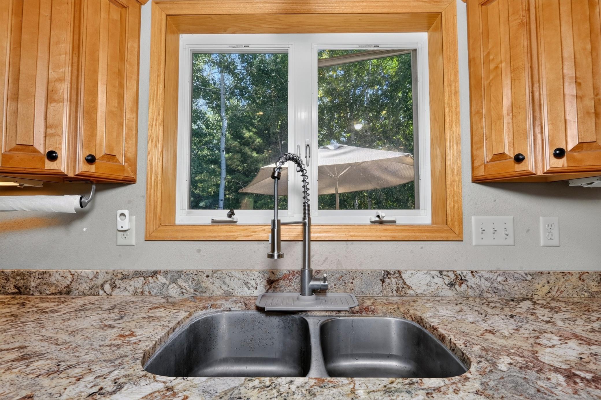 112 Bay Road Coleraine, MN 55722 - Photo 13 of 47 Gallery Image 13