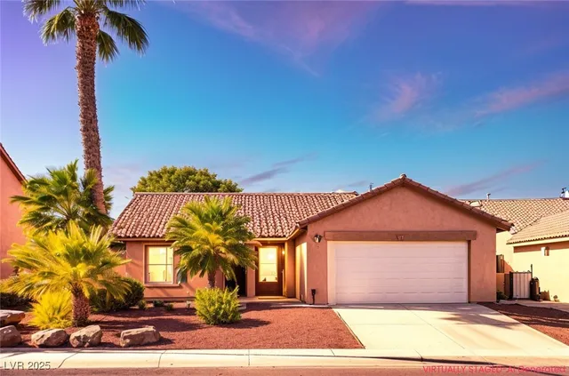 $350,000 | 4105 Hollis Street, North Las Vegas, NV 89032