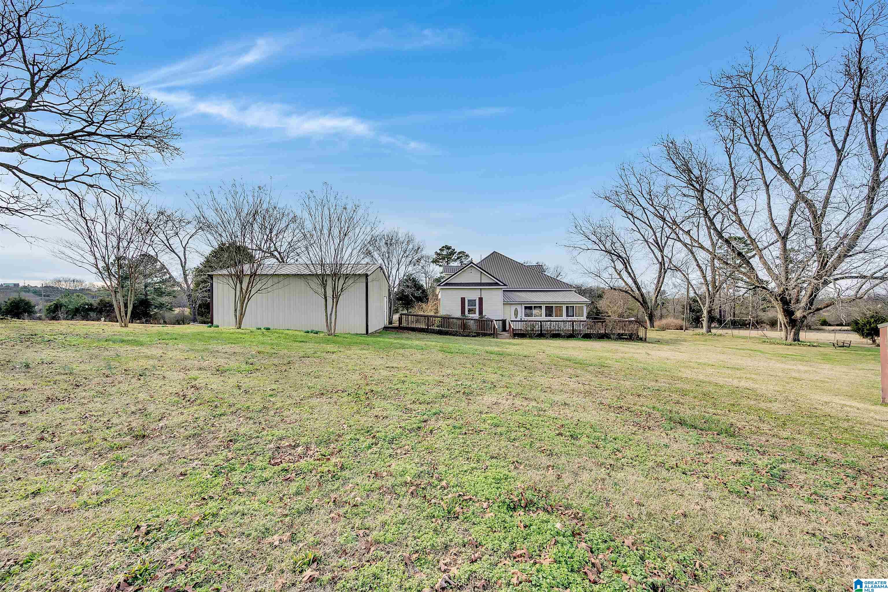 337 Hackney Street Lincoln, AL 35096 - Photo 20 of 41