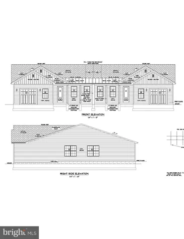 a view of a building