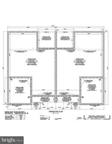 a black and white photo of a painting