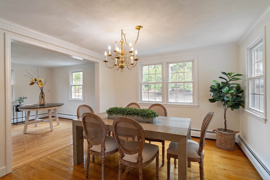 7-9 Ridge Street Winchester, MA 01890 - Photo 6 of 39