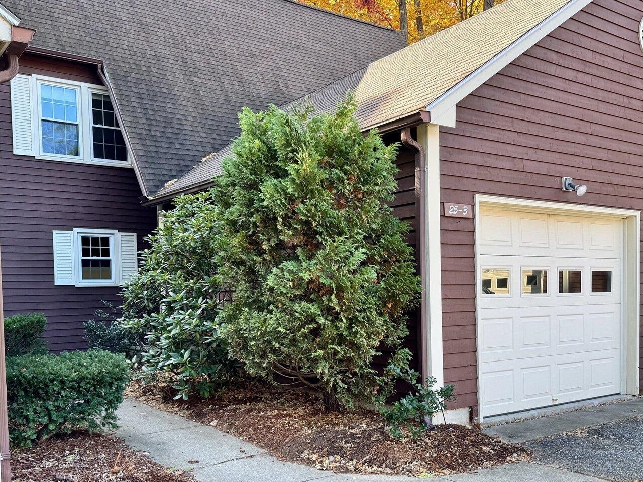 25 Woodbine By The Lake, Unit 3 Colchester, VT 05446 - Photo 1 of 43