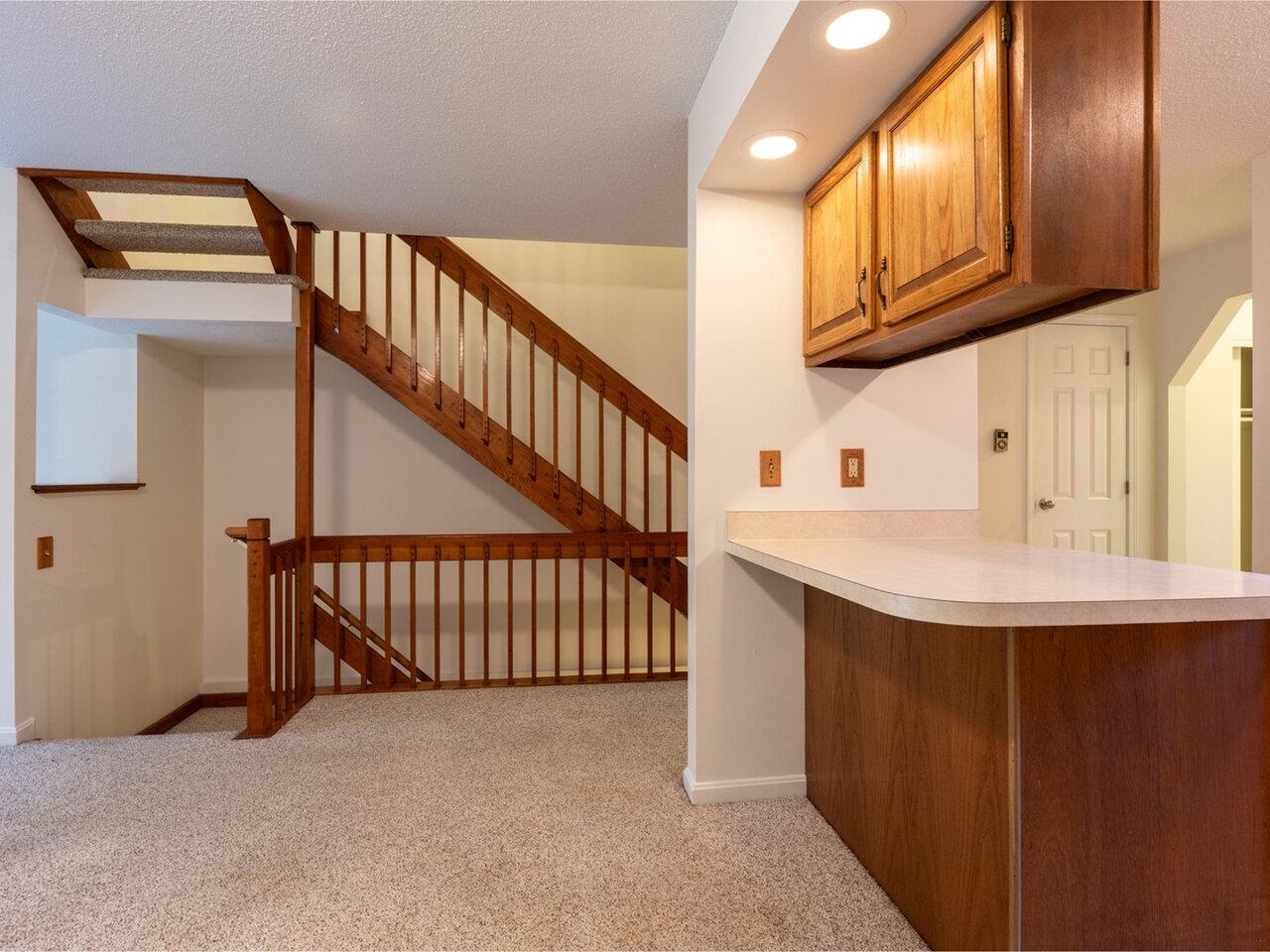 25 Woodbine By The Lake, Unit 3 Colchester, VT 05446 - Photo 11 of 43