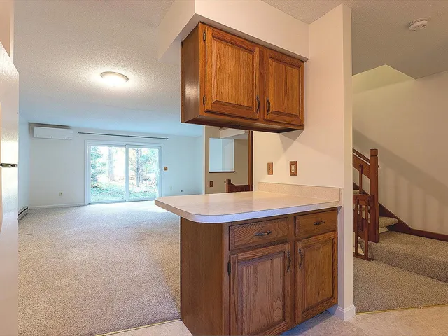 $345,000 | 25 Woodbine By The Lake, Unit 3, Colchester, VT 05446