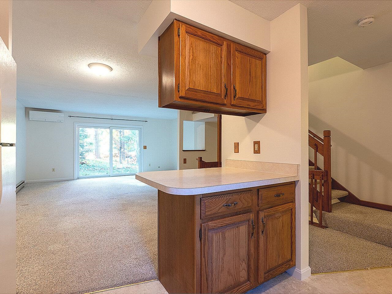 25 Woodbine By The Lake, Unit 3 Colchester, VT 05446 - Photo 12 of 43