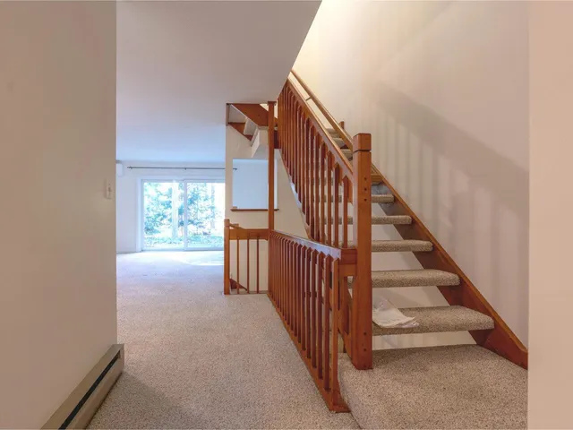 $345,000 | 25 Woodbine By The Lake, Unit 3, Colchester, VT 05446