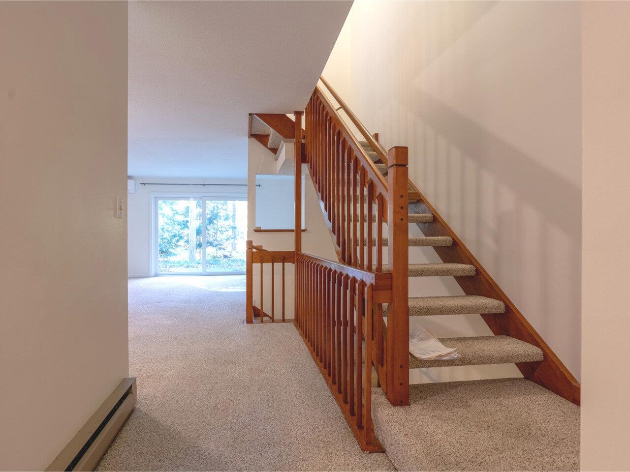 25 Woodbine By The Lake, Unit 3 Colchester, VT 05446 - Photo 13 of 43