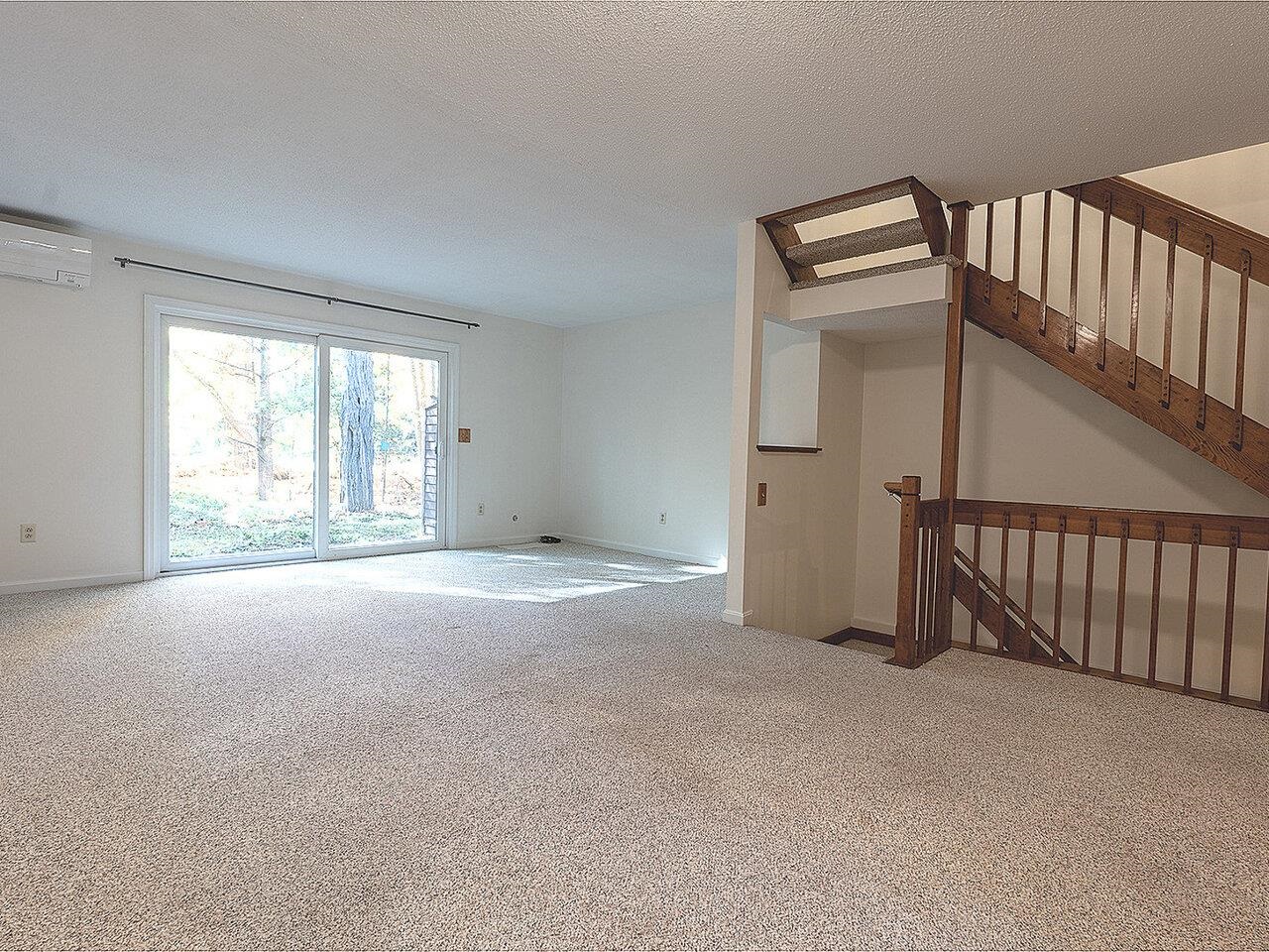 25 Woodbine By The Lake, Unit 3 Colchester, VT 05446 - Photo 16 of 43