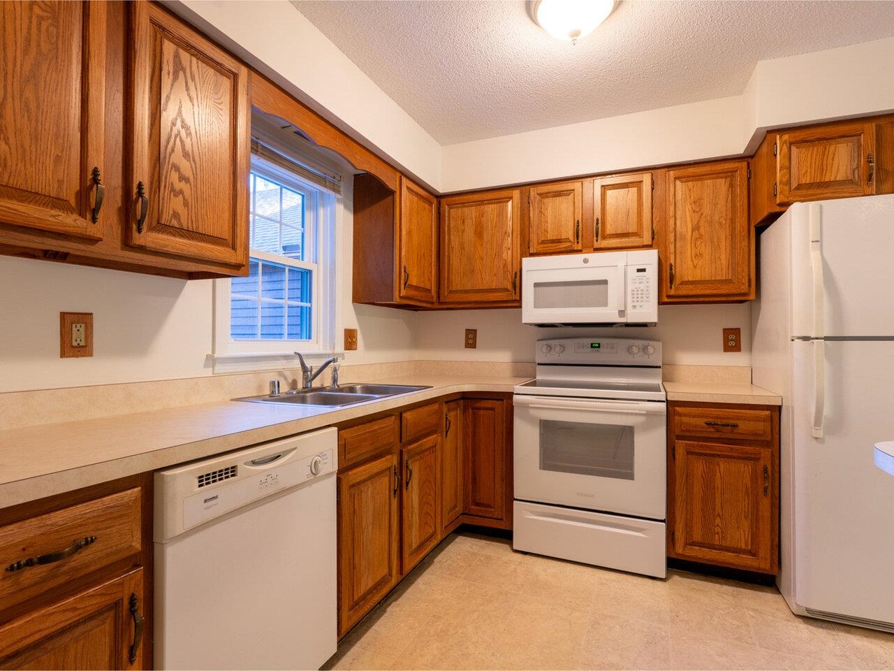 25 Woodbine By The Lake, Unit 3 Colchester, VT 05446 - Photo 20 of 43