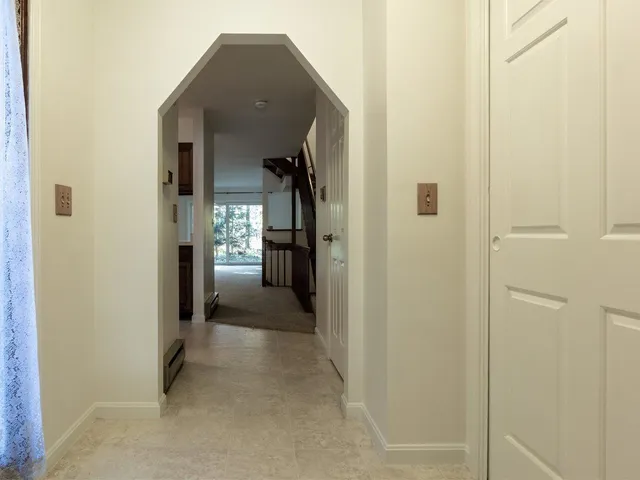 $345,000 | 25 Woodbine By The Lake, Unit 3, Colchester, VT 05446