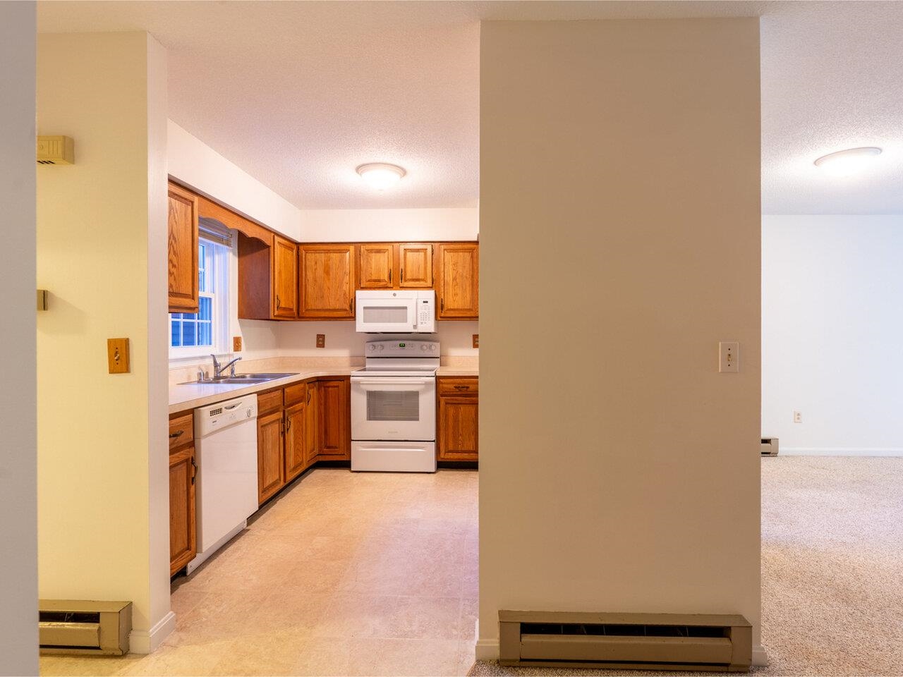 25 Woodbine By The Lake, Unit 3 Colchester, VT 05446 - Photo 21 of 43