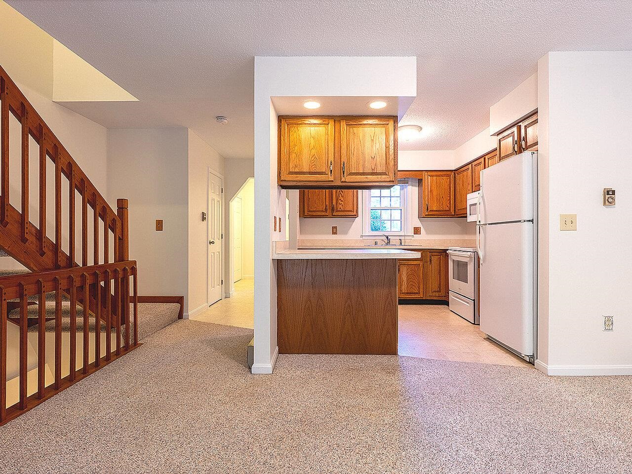 25 Woodbine By The Lake, Unit 3 Colchester, VT 05446 - Photo 23 of 43