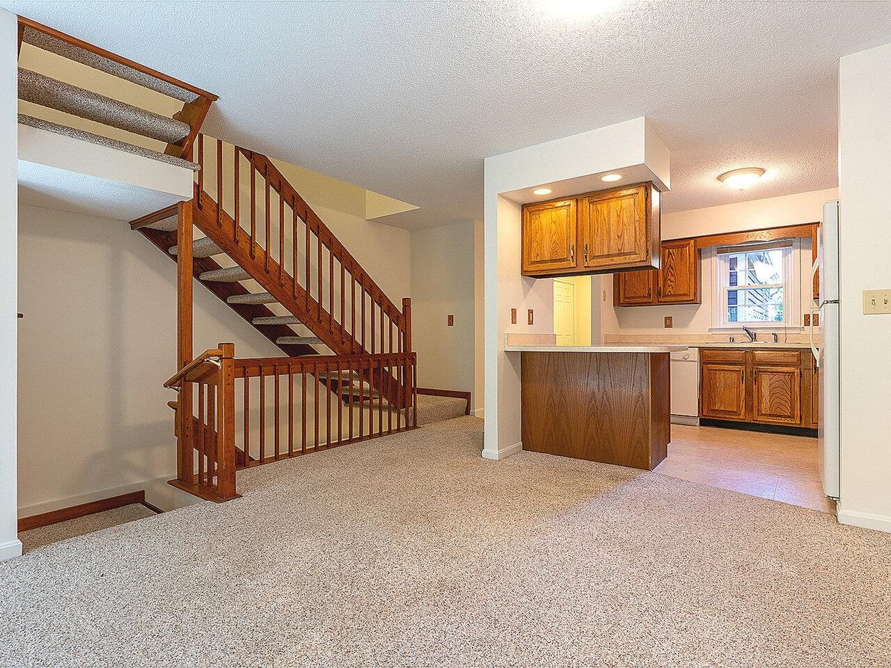 25 Woodbine By The Lake, Unit 3 Colchester, VT 05446 - Photo 24 of 43