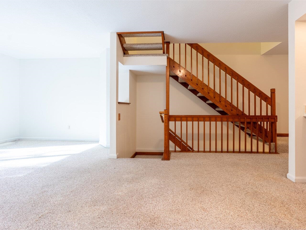 25 Woodbine By The Lake, Unit 3 Colchester, VT 05446 - Photo 26 of 43