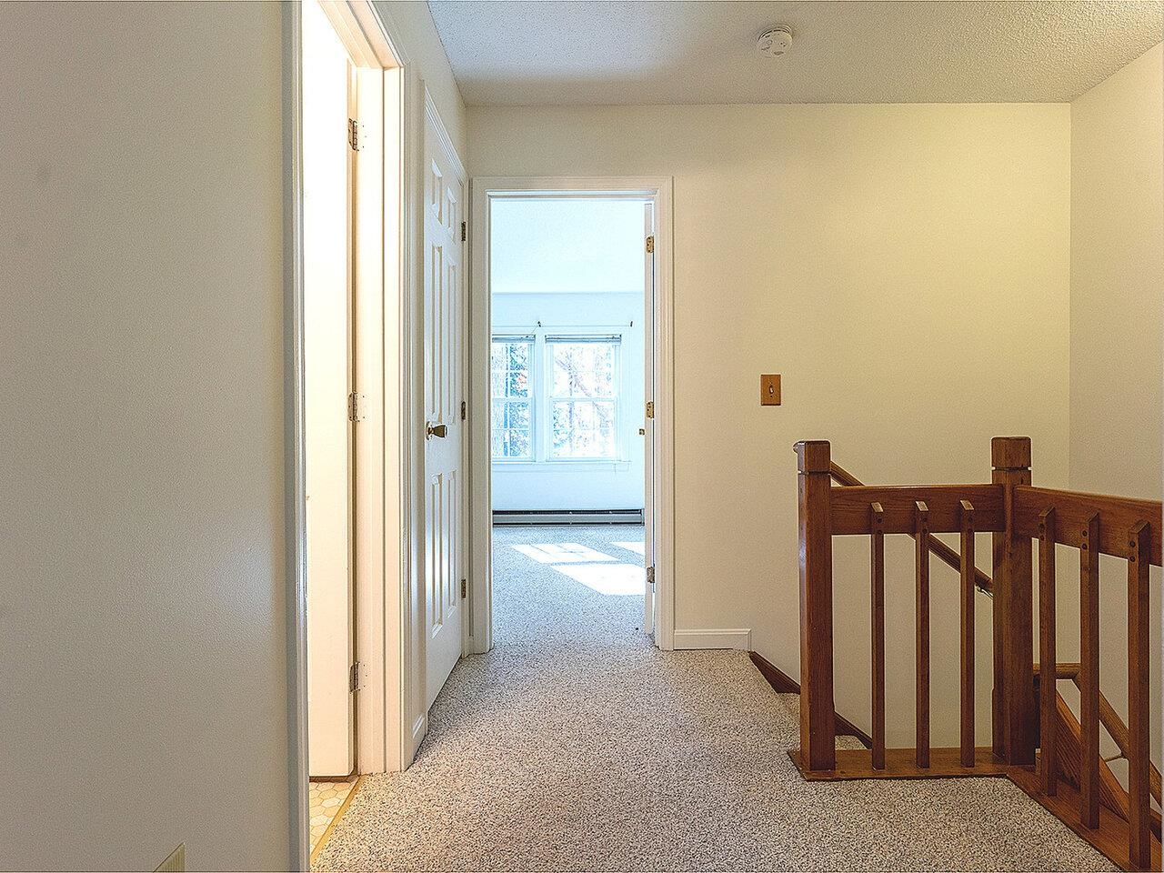 25 Woodbine By The Lake, Unit 3 Colchester, VT 05446 - Photo 27 of 43