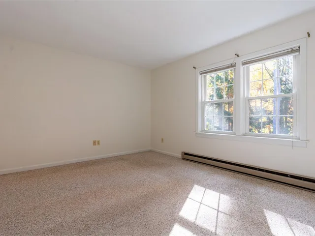 $345,000 | 25 Woodbine By The Lake, Unit 3, Colchester, VT 05446