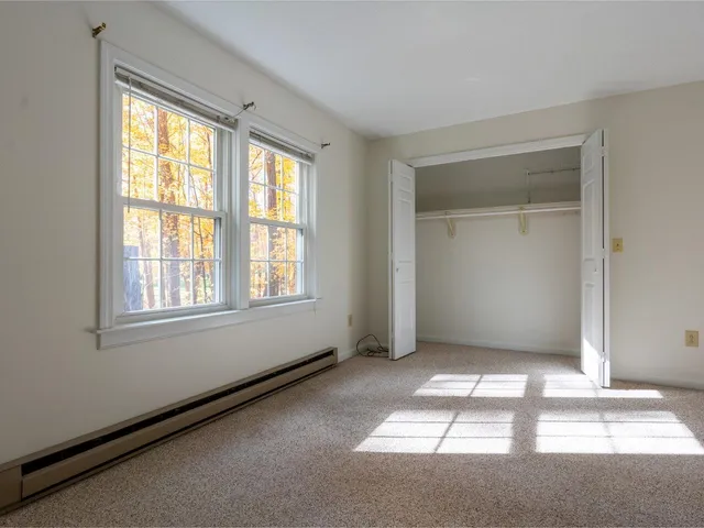 $345,000 | 25 Woodbine By The Lake, Unit 3, Colchester, VT 05446