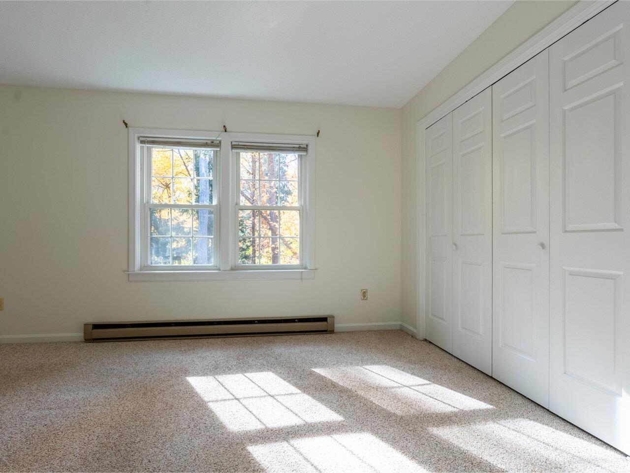 25 Woodbine By The Lake, Unit 3 Colchester, VT 05446 - Photo 30 of 43