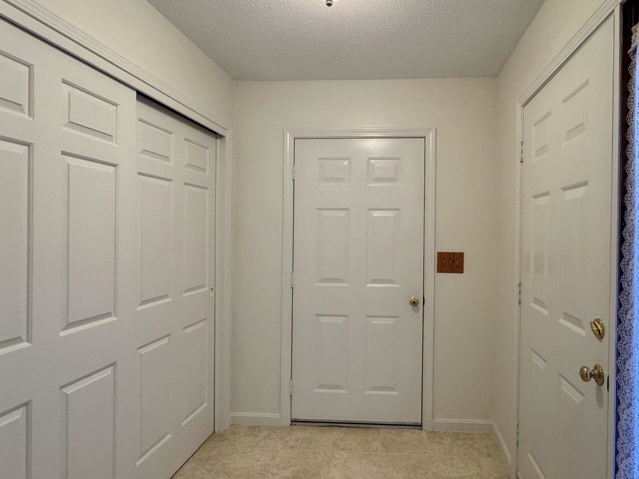 25 Woodbine By The Lake, Unit 3 Colchester, VT 05446 - Photo 3 of 43