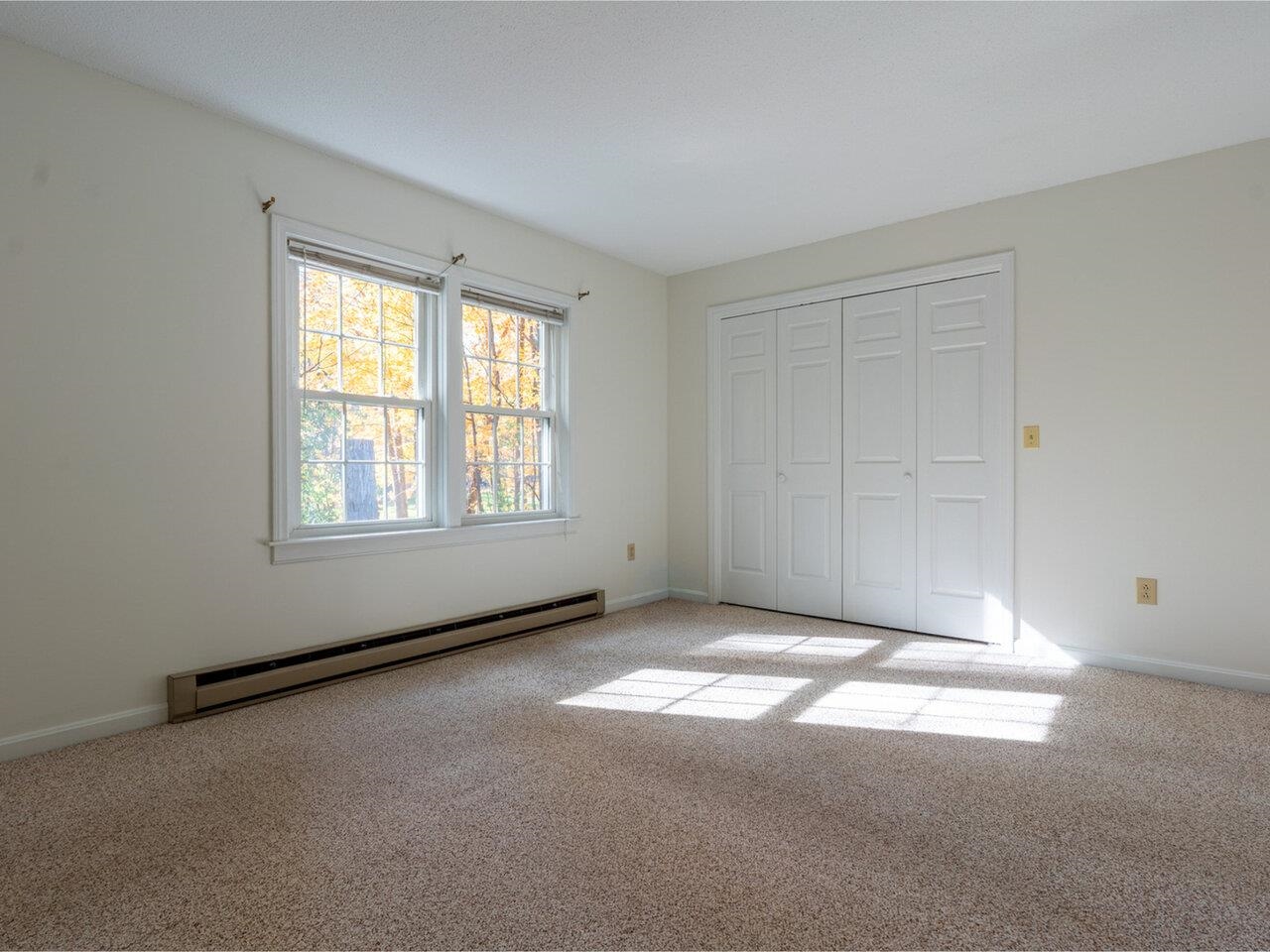 25 Woodbine By The Lake, Unit 3 Colchester, VT 05446 - Photo 31 of 43