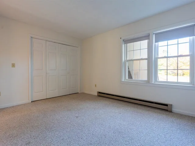 $345,000 | 25 Woodbine By The Lake, Unit 3, Colchester, VT 05446