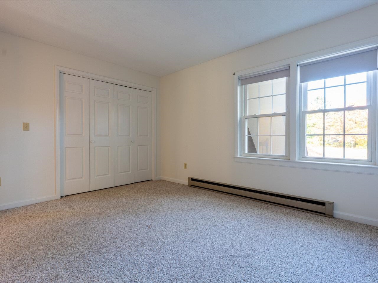 25 Woodbine By The Lake, Unit 3 Colchester, VT 05446 - Photo 32 of 43