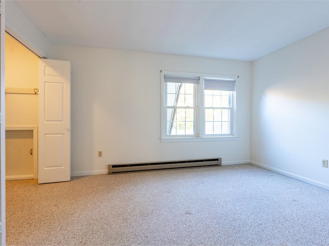 25 Woodbine By The Lake, Unit 3 Colchester, VT 05446 - Photo 33 of 43