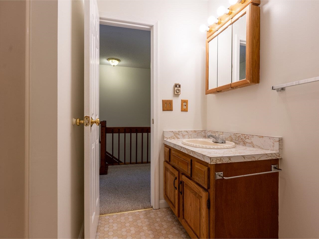 25 Woodbine By The Lake, Unit 3 Colchester, VT 05446 - Photo 34 of 43