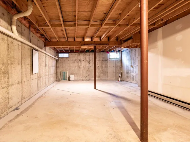 $345,000 | 25 Woodbine By The Lake, Unit 3, Colchester, VT 05446