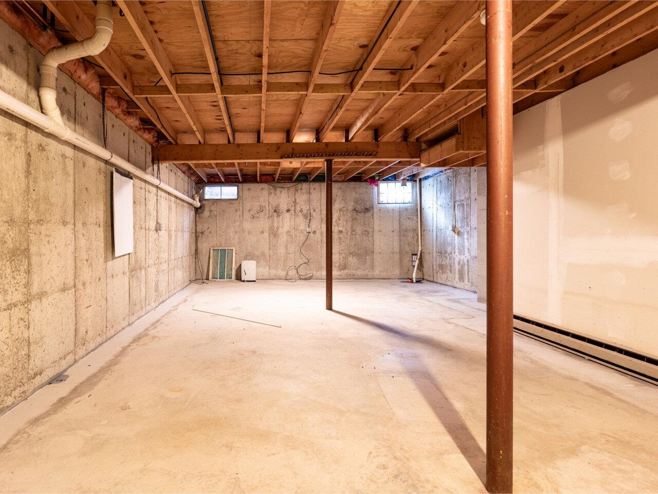 25 Woodbine By The Lake, Unit 3 Colchester, VT 05446 - Photo 35 of 43