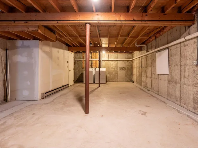 $345,000 | 25 Woodbine By The Lake, Unit 3, Colchester, VT 05446