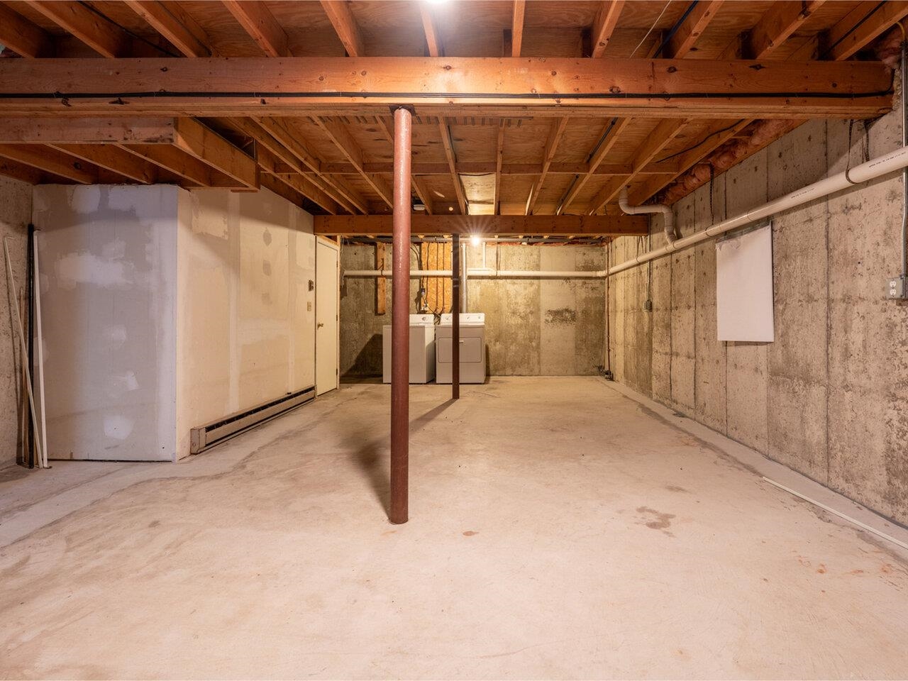 25 Woodbine By The Lake, Unit 3 Colchester, VT 05446 - Photo 36 of 43