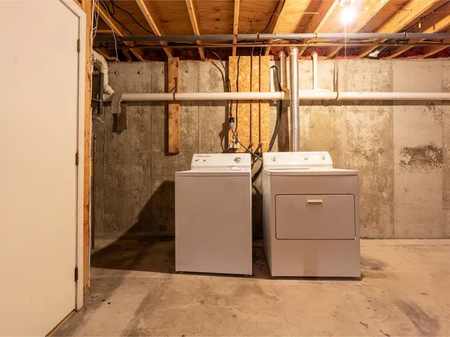 $345,000 | 25 Woodbine By The Lake, Unit 3, Colchester, VT 05446