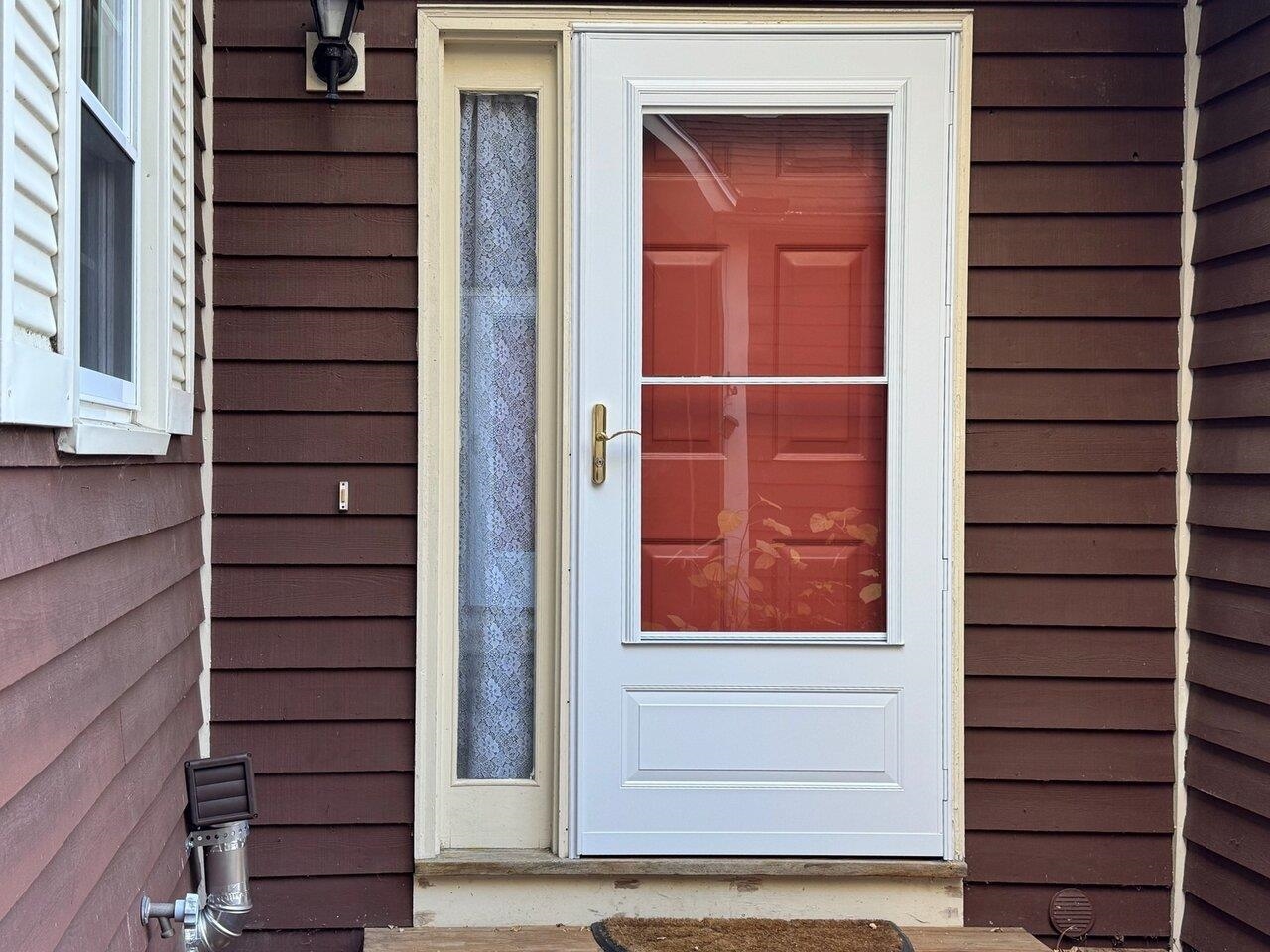 25 Woodbine By The Lake, Unit 3 Colchester, VT 05446 - Photo 39 of 43