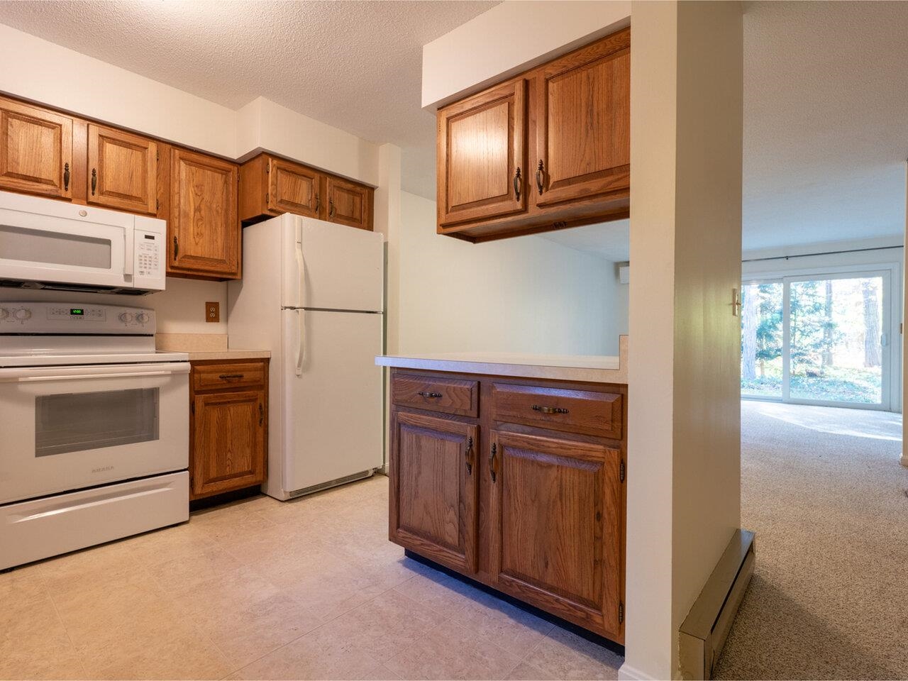 25 Woodbine By The Lake, Unit 3 Colchester, VT 05446 - Photo 5 of 43