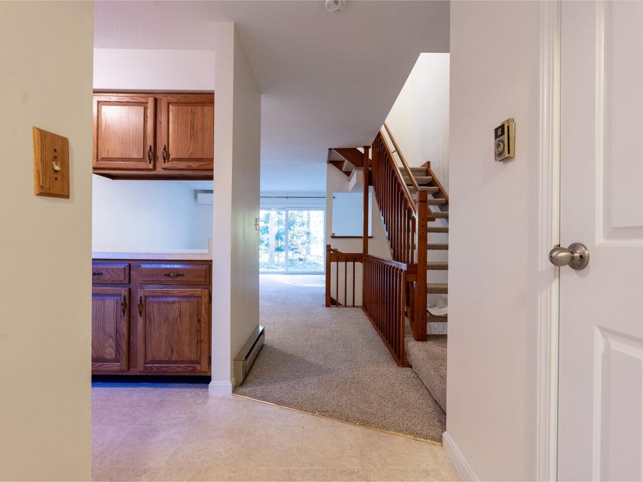 25 Woodbine By The Lake, Unit 3 Colchester, VT 05446 - Photo 6 of 43