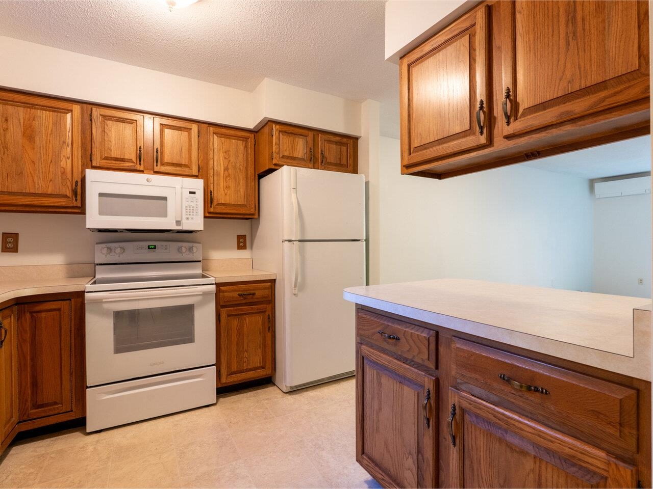 25 Woodbine By The Lake, Unit 3 Colchester, VT 05446 - Photo 7 of 43