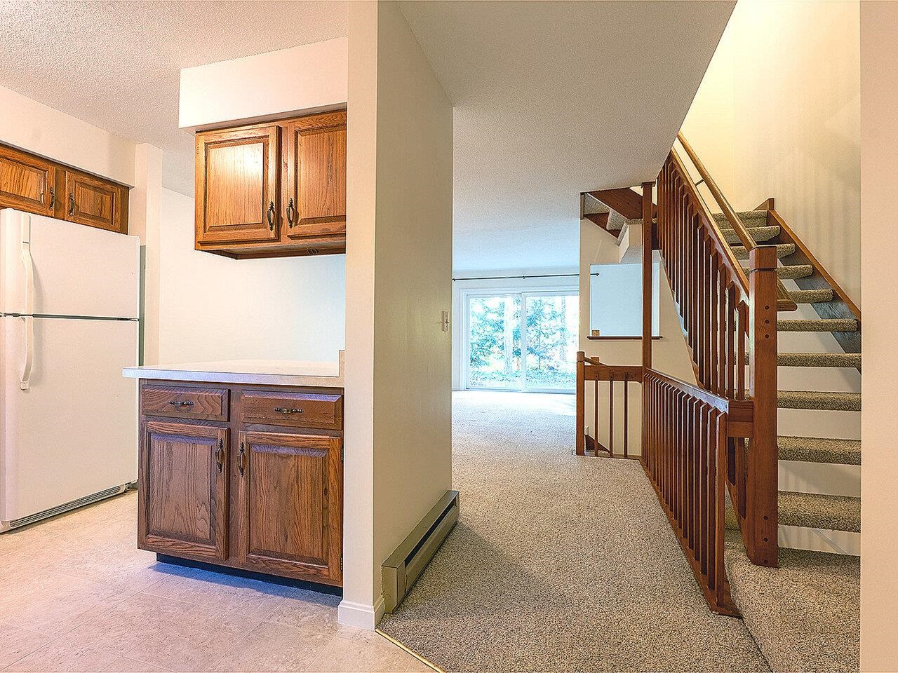 25 Woodbine By The Lake, Unit 3 Colchester, VT 05446 - Photo 8 of 43