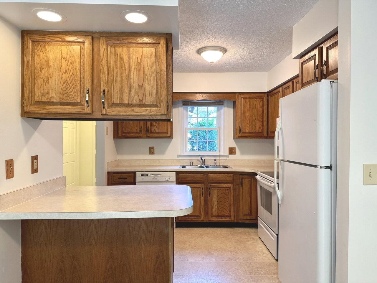 25 Woodbine By The Lake, Unit 3 Colchester, VT 05446 - Photo 10 of 43