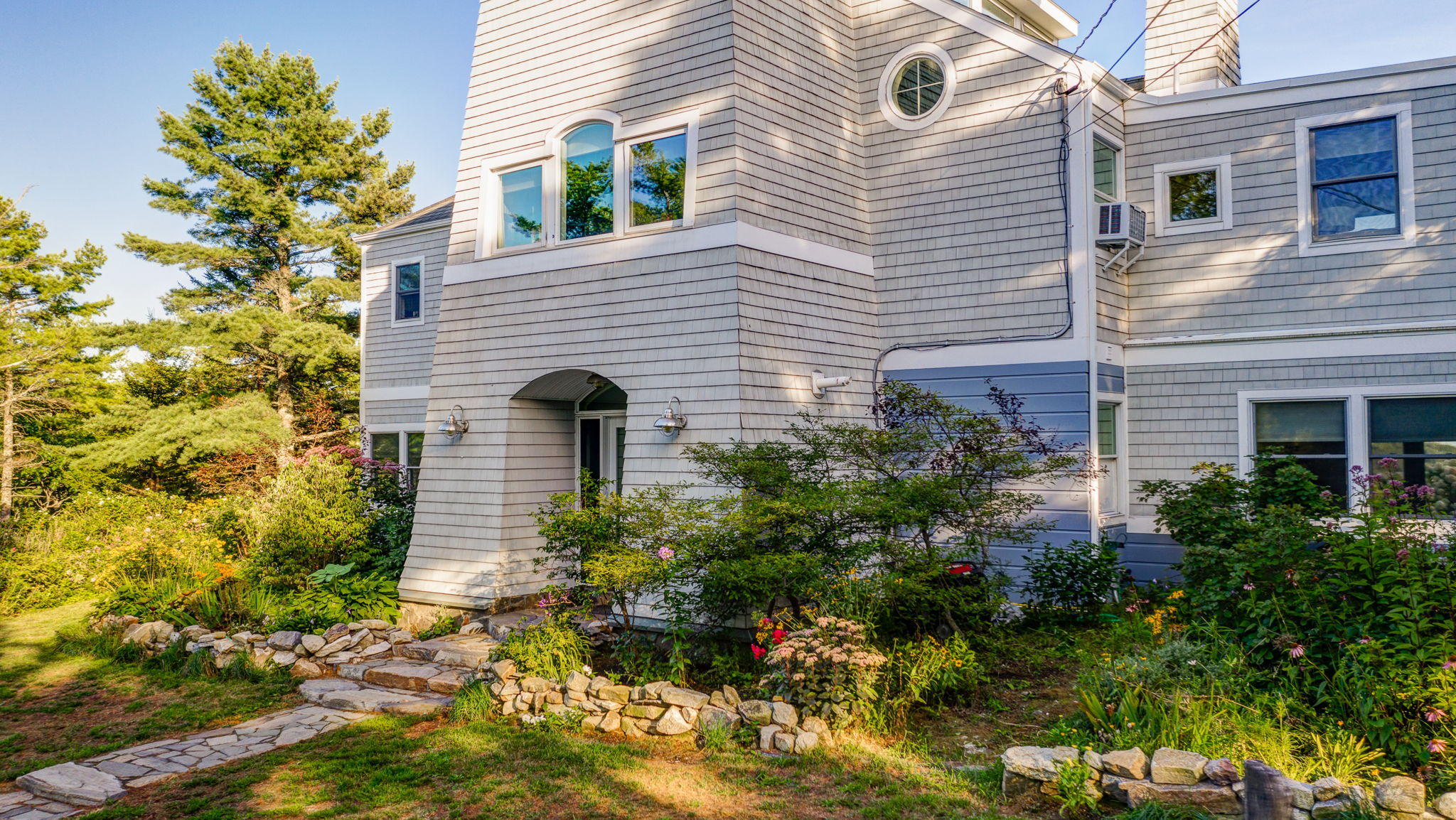 680 Parker Head Road Phippsburg, ME 04562 - Photo 32 of 41 web_680ParkerHead-72