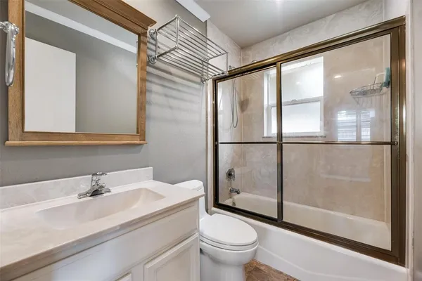 $4,100 | 9911 Hurley Way, Dallas, TX 75220