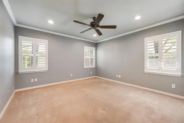 $4,100 | 9911 Hurley Way, Dallas, TX 75220